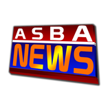 Asba News Epaper Khabar Samachar Hindi Local India icône