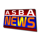 Asba News Epaper Khabar Samachar Hindi Local India 圖標