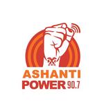 Ashanti Power APK