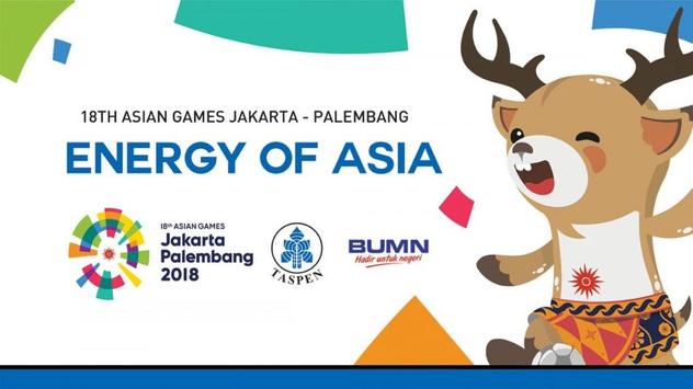 Asian Games Official App Poster Asian Games Official App Apk Screenshot Asian Games Official App Poster Asian Games Official App Apk Screenshot