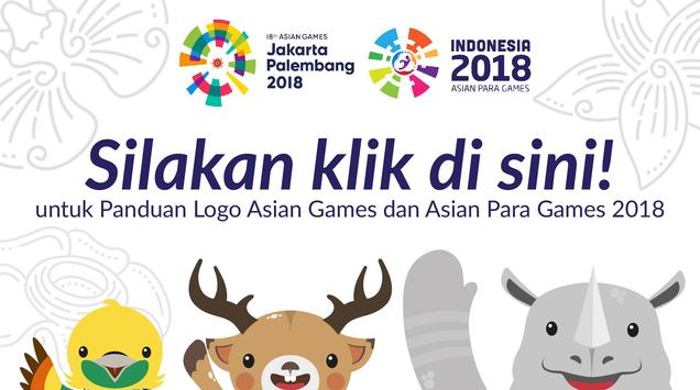 Asian Games Official App Apk Screenshot Asian Games Official App Apk Screenshot