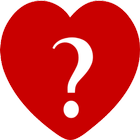 Ask Love™ иконка