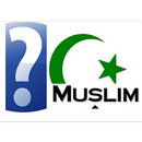 Ask Muslim APK