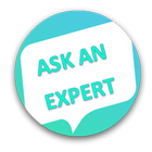 Icona Ask an Expert
