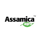 Assamica Agro icône