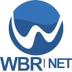 WBR-NET | Assinar