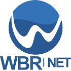 WBR-NET | Assinar أيقونة
