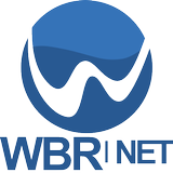 WBR-NET | Assinar-icoon