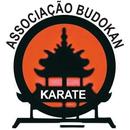 Associação Budokan APK