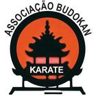 Associação Budokan icône