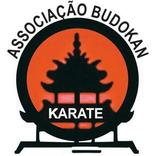 Associação Budokan