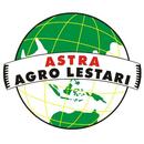Astra Agro Lestari APK