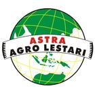 Astra Agro Lestari icône