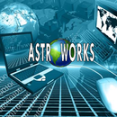 APK Astro Tech Info