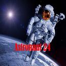 astronaut 24 APK