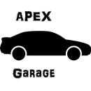 Apex Garage APK