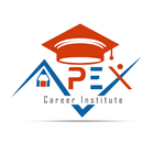 Apex Career Institute Sumerpur biểu tượng