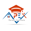 Apex Career Institute Sumerpur-APK