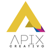 Apix Creativo