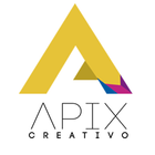 Apix Creativo icône