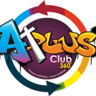 Aplus Club 360 ไอคอน