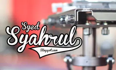 Aplikasi SAPS APK 下載