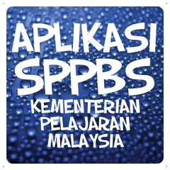 Aplikasi SPPBS
