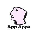 App Appa:Fast & secure Browser APK