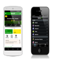 App Bets10 APK