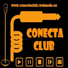 Conecta Club 2.0 icône