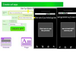 Develop App & Earn Money screenshot 3
