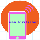 App Publisher أيقونة