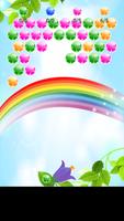 Butterflyes Game syot layar 2
