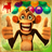 Apple Bubbles APK