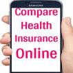 Life Insurance General Insurance Comparison Portal