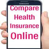 Life Insurance General Insurance Comparison Portal icône