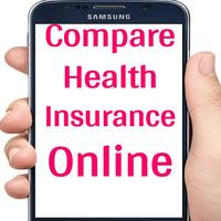 Life Insurance General Insurance Comparison Portal Affiche