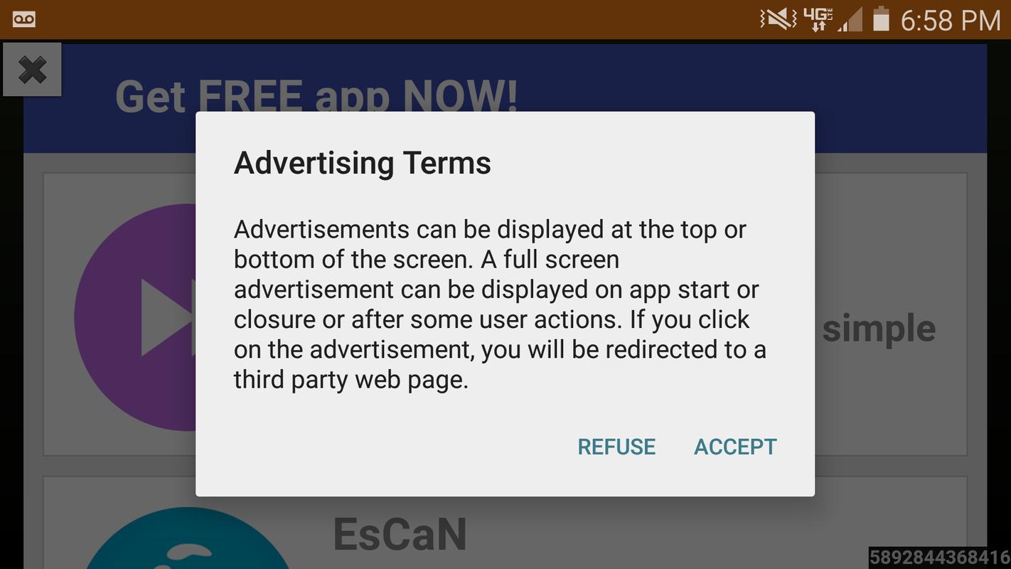 Apps 4 Fun Meme Maker APK Download Gratis Sosial APL Untuk Android Apps 4 Fun Meme Maker APK Download Gratis Sosial APL Untuk Android