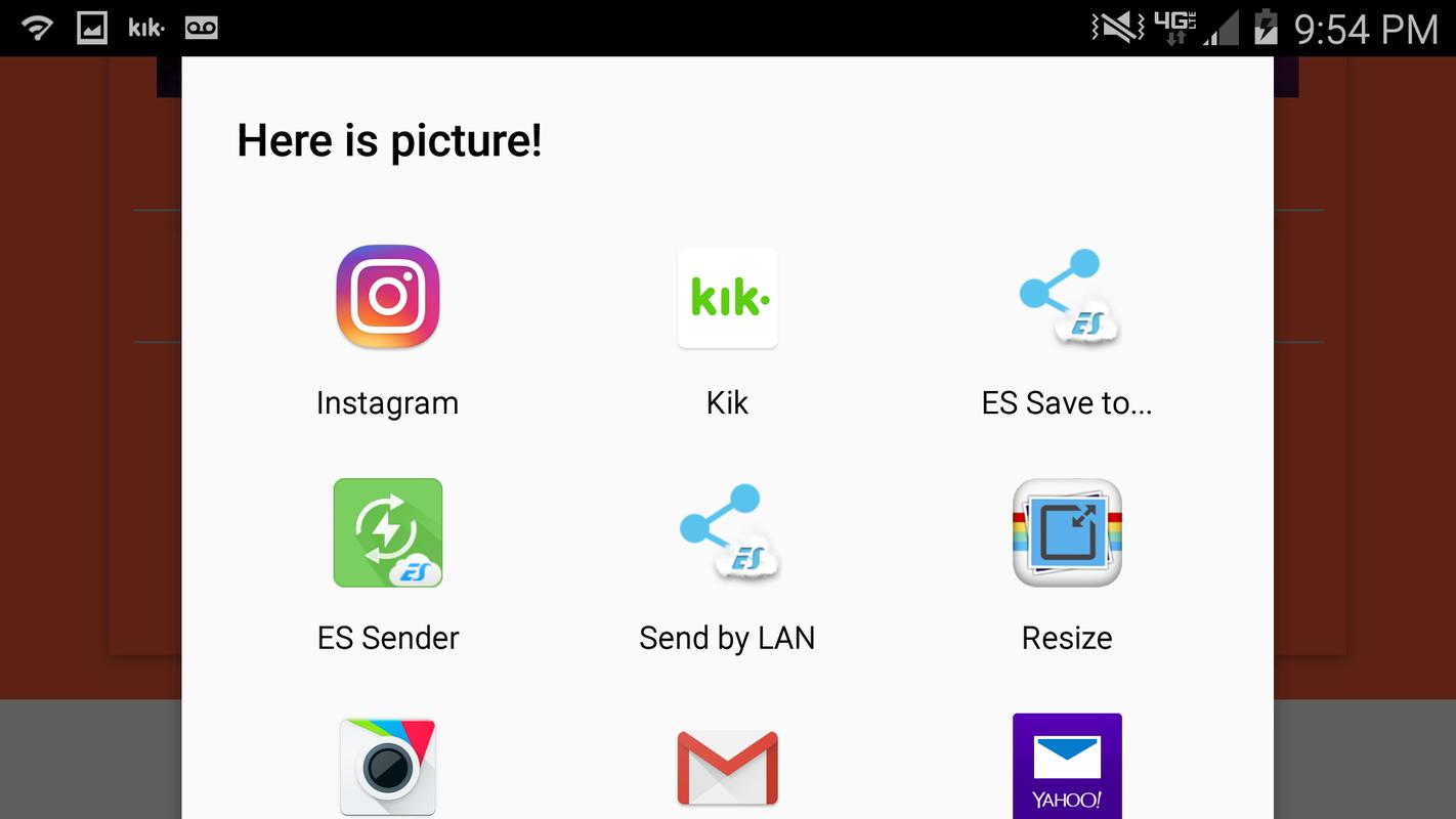 Apps 4 Fun Meme Maker APK Download Gratis Sosial APL Untuk Android Apps 4 Fun Meme Maker APK Download Gratis Sosial APL Untuk Android