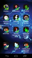 Apps Mobiles MX स्क्रीनशॉट 1