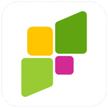 Apps Maker for Android