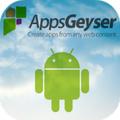 Appsgeyser