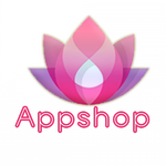 Appshop APK
