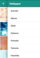 Aquarel Wallpapers screenshot 3