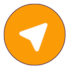 Armenian Telegram icon