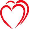 Arab Love Chat APK