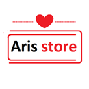 aris store APK