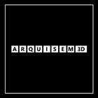 Arquisem3D ikona