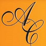 Arreglos y Confección