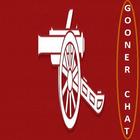 Gooner Chat biểu tượng